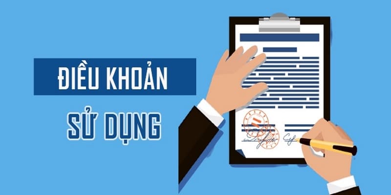 Quy định về đối tượng được phép tham gia vào cộng đồng cá cược