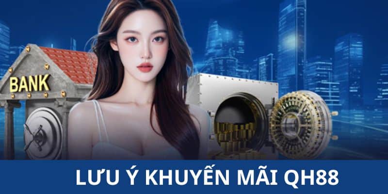 Những nội dung quan trọng mà người chơi cần chú ý đến khi nhận tiền